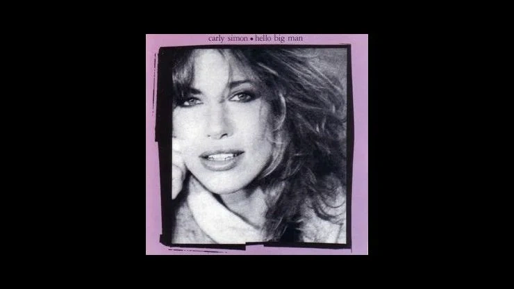 On This Day August 31 1983 – Hello Big Man Released