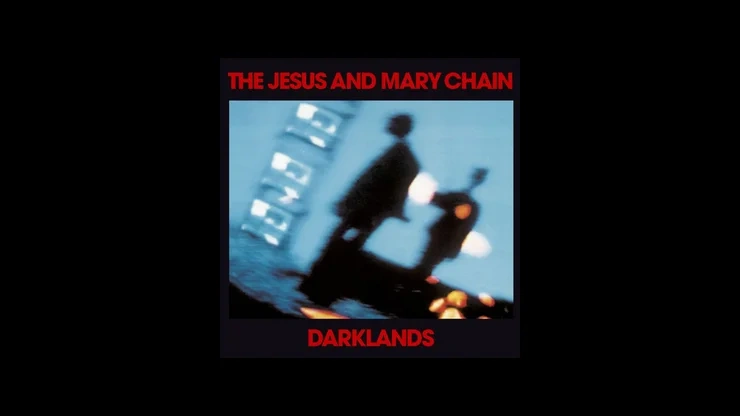On This Day August 31 1987 – Darklands Released