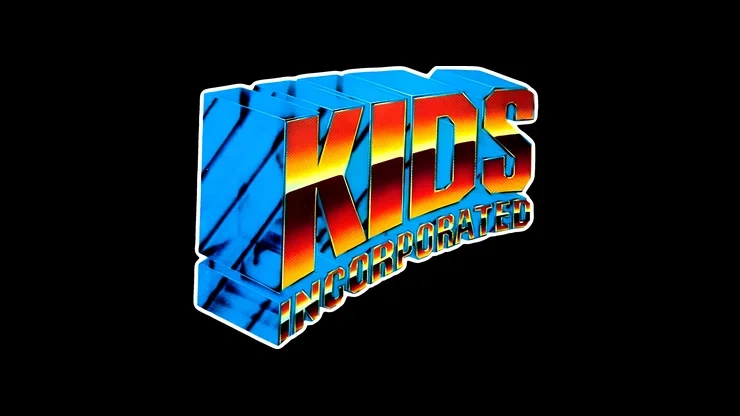 On This Day September 1 1984 – Kids Incorporated Premiered
