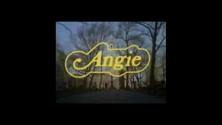 On This Day September 4 1980 – Final Episode of Angie Aired