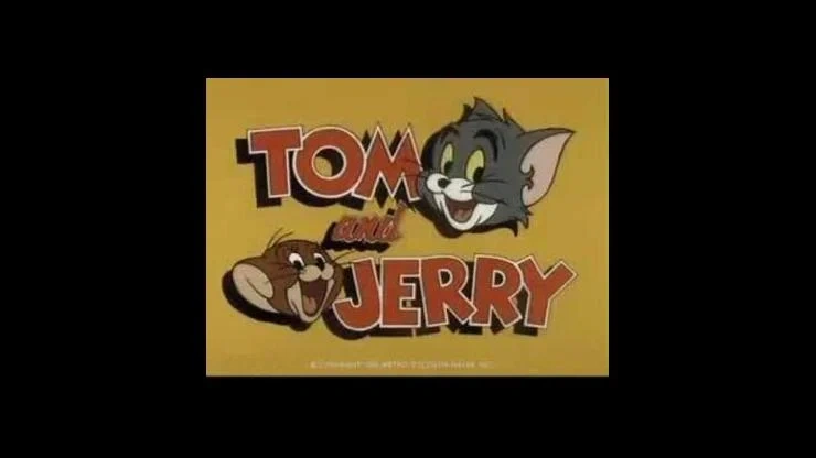 On This Day September 4 1982 – Final Episode of The Tom and Jerry Comedy Show Aired
