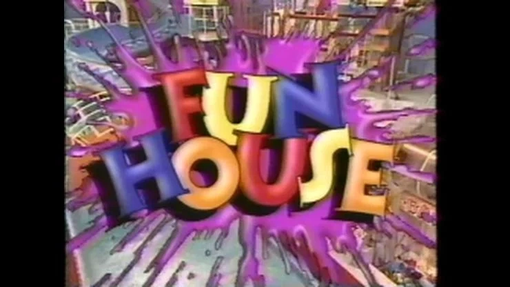 On This Day September 5, 1988 – Fun House Premiered in Syndication