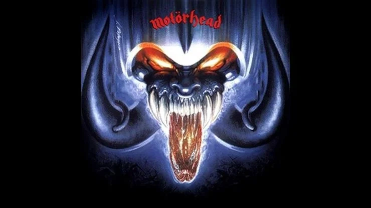 On This Day September 5, 1987 – Motorhead's Album Rock ’n’ Roll was Released
