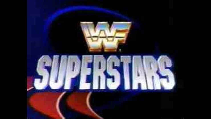 On This Day September 6 1986 – WWF Superstars of Wrestling Premiered in Syndication