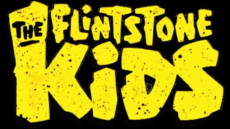 Title: On This Day September 6 1986 – The Flintstone Kids Premiered on ABC
