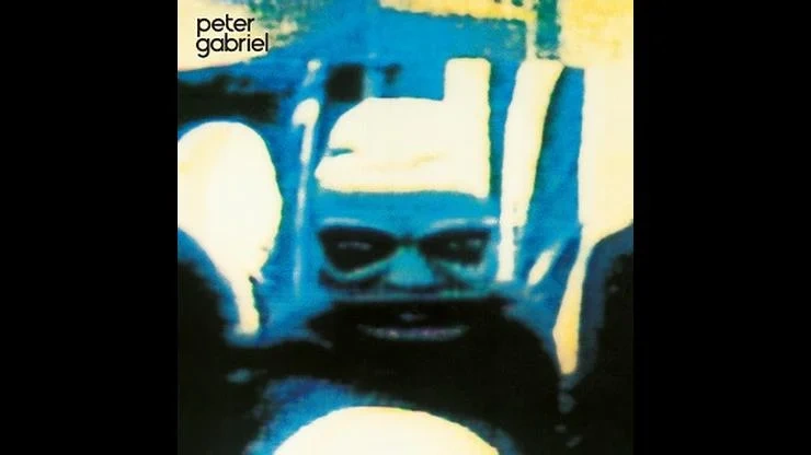 On This Day September 10 1982 – Peter Gabriel Released His Fourth Album Peter Gabriel 4: Security