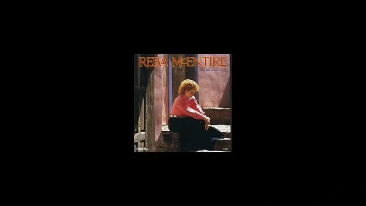 On This Day September 7 1987 – The Last One to Know by Reba McEntire Thirteenth Album Released