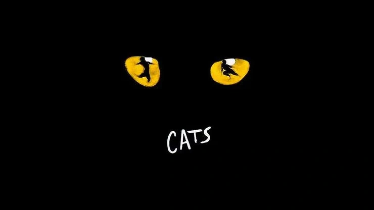 On This Day September 7 1982 – The Musical Cats Began Its 18 Year Run on Broadway