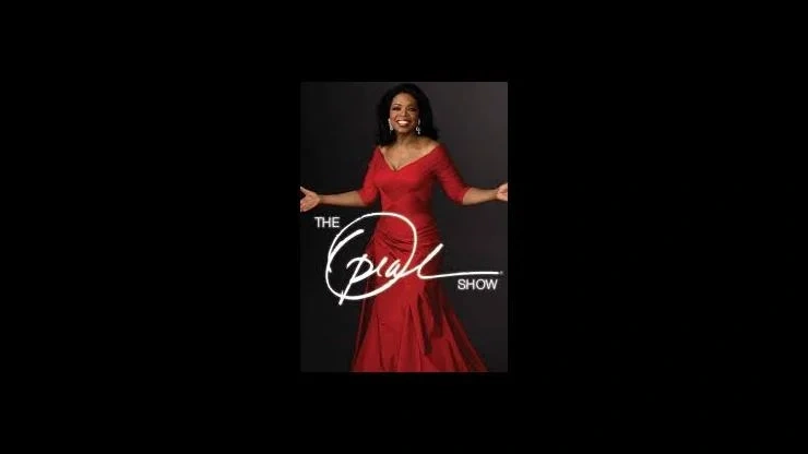 On This Day September 8 1986 – The Oprah Winfrey Show Made Its Debut