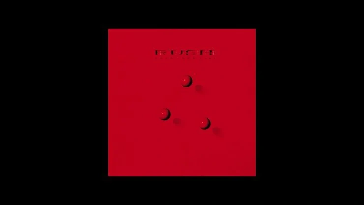 On This Day September 8 1987 – Hold Your Fire by Rush Twelfth Album Released