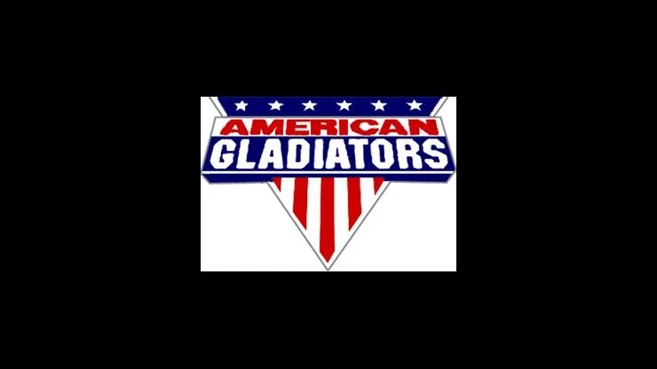 On This Day September 9 1989 – American Gladiators Made Its Debut