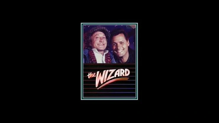 On This Day September 9 1986 – The Wizard Premiered on CBS