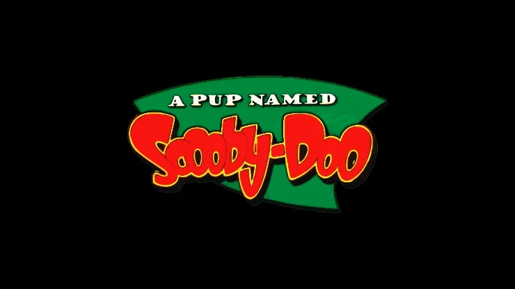 On This Day September 10 1988 – A Pup Named Scooby Doo Premiered on ABC