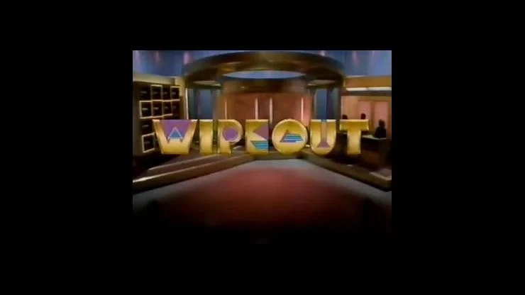 On This Day September 12 1988 – Wipeout Game Show Premiered in Syndication