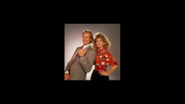On This Day September 14 1981 – Entertainment Tonight Premiered in Syndication On This Day September 14 1981 – Entertainment Tonight Premiered in Syndication