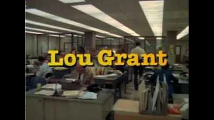 On This Day September 13 1982 – Final Episode of Lou Grant Aired