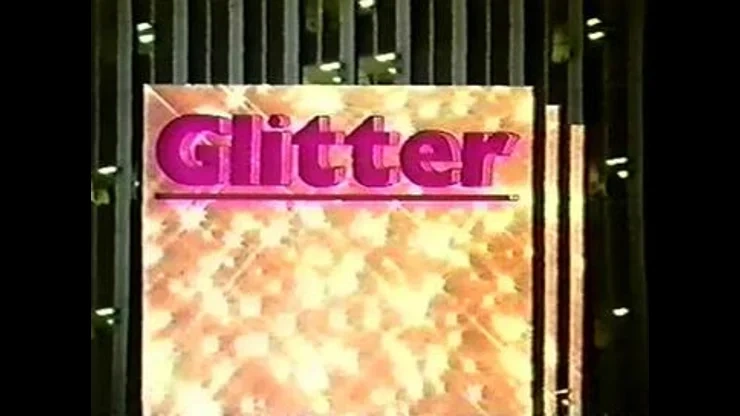On This Day September 13 1984 – Glitter Premiered on ABC
