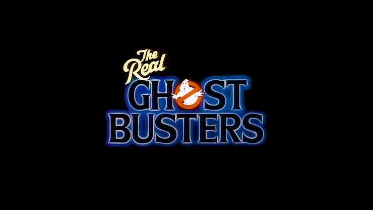 On This Day September 13 1986 – The Real Ghostbusters Animation Premiered on ABC