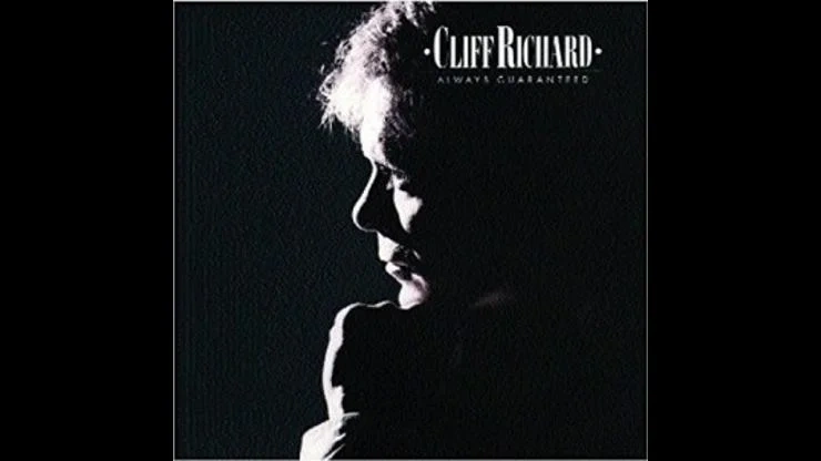 On This Day September 13 1988 – See the Light Jeff Healey Band Debut Album