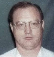 On This Day September 14 1989 – Joseph T. Wesbecker Shot and Killed 8 Co Workers at The Standard Gravure Before Committing Suicide