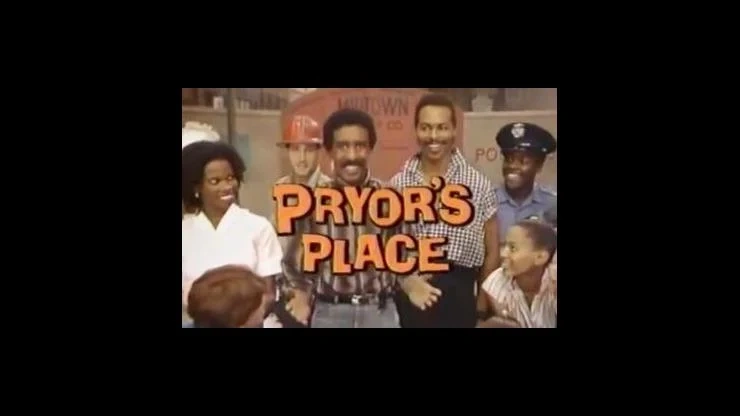 On This Day September 15 1984 – Pryor's Place Premiered on CBS