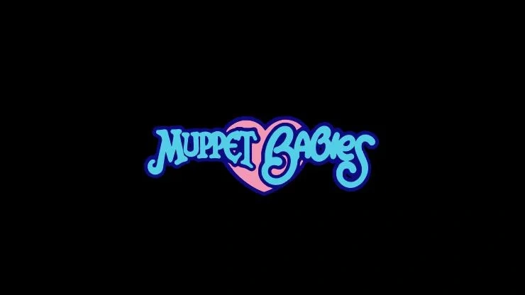 On This Day September 15 1984 – Muppet Babies Premiered on CBS