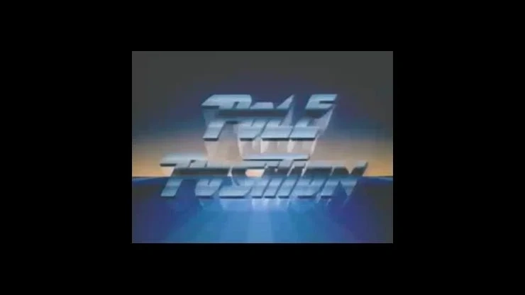 On This Day September 15 1984 – Pole Position Premiered on CBS
