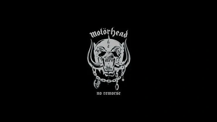 On This Day September 15 1984 – No Remorse Compilation Album by Motörhead Released