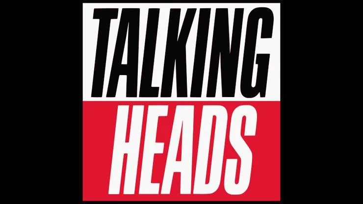 On This Day September 15 1986 – True Stories Album by Talking Heads Released