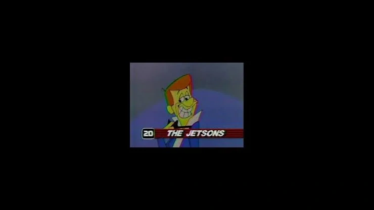 On This Day September 16 1985 – The Jetsons Premiered in Syndication
