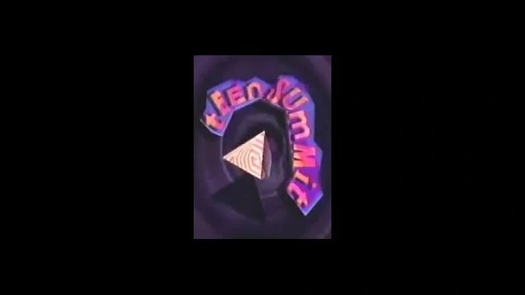 On This Day September 16 1989 – Teen Summit Talk Show Premiered on BET