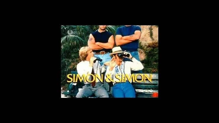 On This Day September 16 1989 – Final Episode of Simon and Simon Aired