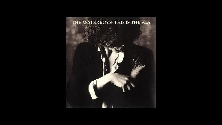 On This Day September 16 1985 – This Is the Sea Album by The Waterboys Released