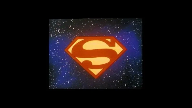 On This Day September 17 1988 – Superman Premiered on CBS