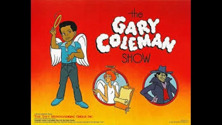 On This Day September 18 1982 – The Gary Coleman Show Premiered on NBC