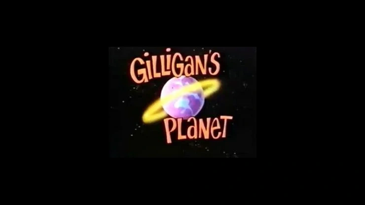 On This Day September 18 1982 – Gilligan’s Planet Premiered on CBS