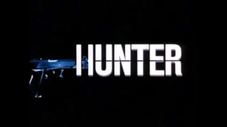 On This Day September 18 1984 – Hunter Premiered on NBC