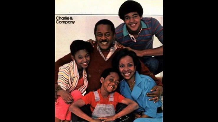 On This Day September 18 1985 – Charlie & Co. Premiered on CBS