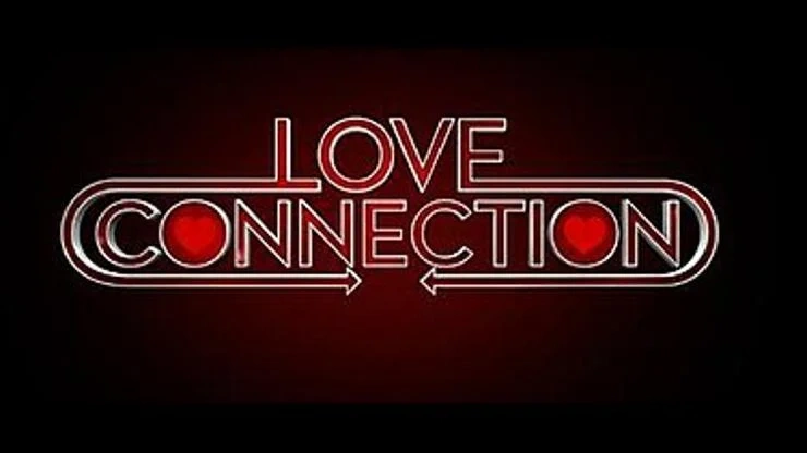 On This Day September 19 1983 – Love Connection Premiered in Syndication
