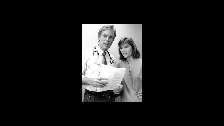 On This Day September 19 1989 – Island Son Premiered on CBS