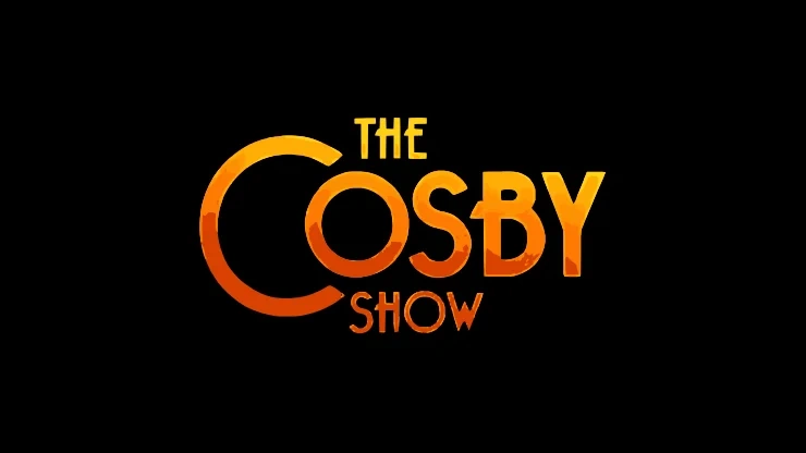 On This Day September 20 1984 – The Cosby Show Premiered on NBC