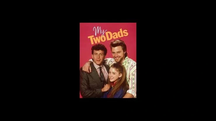 On This Day September 20 1987 – My Two Dads Premiered on NBC