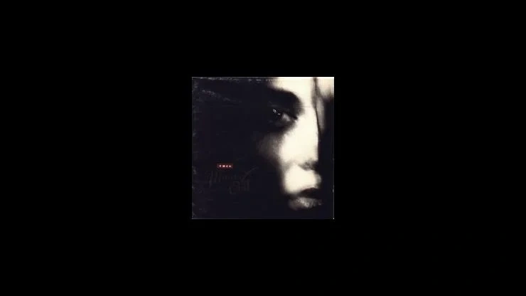 On This Day September 20 1986 – This Mortal Coil Released Filigree and Shadow