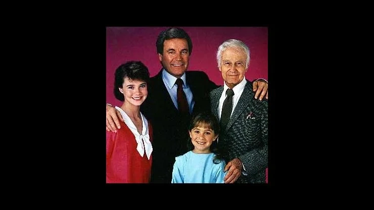 On This Day September 21 1985 – Lime Street Premiered on ABC