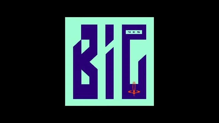 On This Day September 21, 1987 – Yes Released Big Generator On This Day September 21, 1987 – Yes Released Big Generator