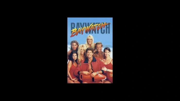 On This Day September 22, 1989 – Baywatch Premiered on NBC