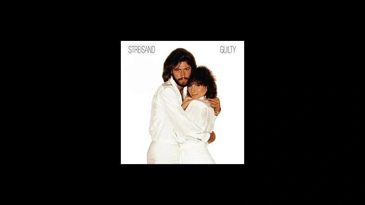 On This Day September 23, 1980 – Barbra Streisand Released Guilty