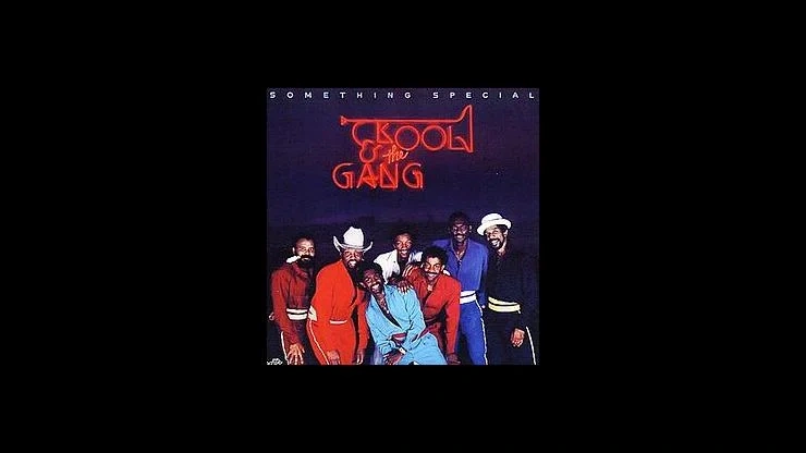 On This Day September 24, 1982 – Kool & the Gang Released Something Special