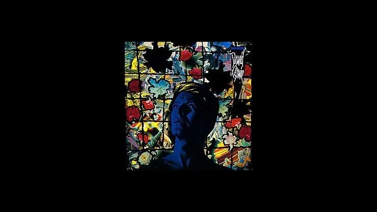 On This Day September 24, 1984 – David Bowie Released Tonight