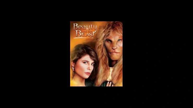 On This Day September 25, 1987 – Beauty and the Beast Premiered on CBS
